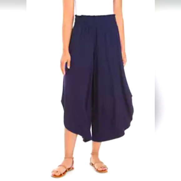 Cupio Genie Pants NWT sz XL Plus - Picture 1 of 10